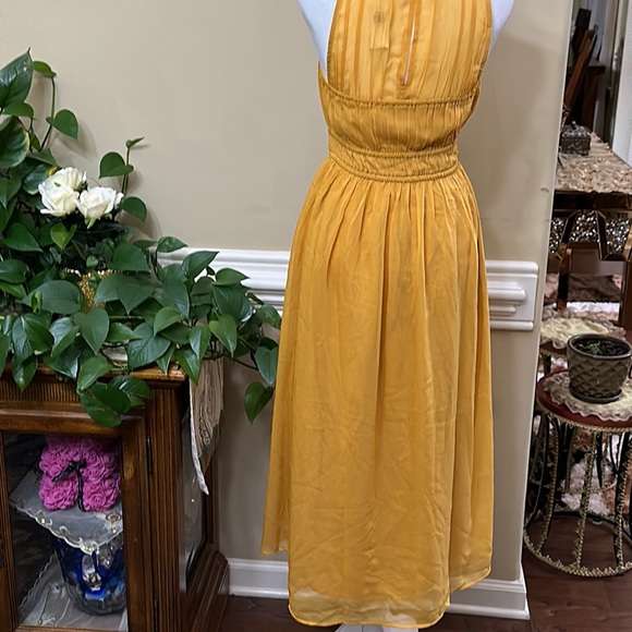 NWT OLD NAVY WOMEN DRESS size XS - Picture 6 of 11